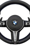 Bmw 5 Serisi F10 M5 Direksiyon Seti