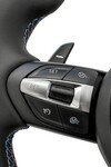 Bmw 5 Serisi F10 M5 Direksiyon Seti