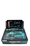 BMW E39-E53 NAVİMEX 6-128 (FANLI) PROFESYONEL OEM MULTİMEDİA