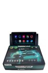 BMW E39-E53 NAVİMEX 6-128 (FANLI) PROFESYONEL OEM MULTİMEDİA
