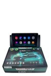 BMW E39-E53 NAVİMEX 6-128 (FANLI) PROFESYONEL OEM MULTİMEDİA