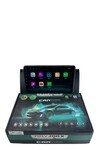 BMW E39-E53 NAVİMEX 6-128 (FANLI) PROFESYONEL OEM MULTİMEDİA