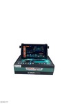 BMW E46 NAVİMEX 8-128 (FANLI) PROFESYONEL OEM MULTİMEDİA