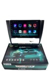 BMW E87 ANALOG NAVİMEX 8-128 (FANLI) PROFESYONEL OEM MULTİMEDİA