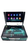 BMW E87 ANALOG NAVİMEX 8-128 (FANLI) PROFESYONEL OEM MULTİMEDİA