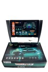 BMW E87 ANALOG NAVİMEX 8-128 (FANLI) PROFESYONEL OEM MULTİMEDİA