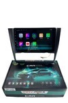 BMW E87 ANALOG NAVİMEX 8-128 (FANLI) PROFESYONEL OEM MULTİMEDİA