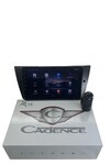 BMW E90 CADENCE R15 (DVR KAYIT CİHAZI HEDİYE) PRO OEM MULTİMEDİA