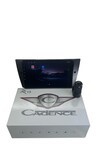 BMW E90 CADENCE R15 (DVR KAYIT CİHAZI HEDİYE) PRO OEM MULTİMEDİA