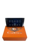 BMW E90 CADENCE T5 İŞLEMCİLİ PROFESYONEL 360 CAM DESTEKLİ OEM MULTİMEDİA