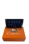 BMW E90 CADENCE T5 İŞLEMCİLİ PROFESYONEL 360 CAM DESTEKLİ OEM MULTİMEDİA