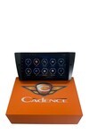 BMW E90 CADENCE T5 İŞLEMCİLİ PROFESYONEL 360 CAM DESTEKLİ OEM MULTİMEDİA