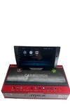 BMW E90 FİMEX 2-64 DSPLİ PRO OEM MULTİMEDİA
