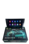 BMW E90 NAVİMEX 6-128 (FANLI) PROFESYONEL OEM MULTİMEDİA