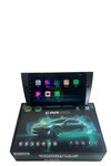BMW E90 NAVİMEX 6-128 (FANLI) PROFESYONEL OEM MULTİMEDİA