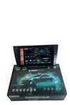 BMW E90 NAVİMEX 6-128 (FANLI) PROFESYONEL OEM MULTİMEDİA