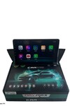 BMW X1 NAVİMEX 8-128 (FANLI) PROFESYONEL OEM MULTİMEDİA