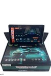 BMW X1 NAVİMEX 8-128 (FANLI) PROFESYONEL OEM MULTİMEDİA