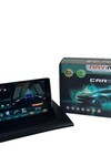 BMW X3 2004-2011 NAVİMEX 6-128 (FANLI) PROFESYONEL OEM MULTİMEDİA