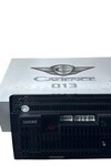 CADENCE 9 D13 YENİ SERİ İŞLEMCİLİ PRO OEM MULTİMEDİA