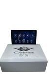 CADENCE 9 D13 YENİ SERİ İŞLEMCİLİ PRO OEM MULTİMEDİA