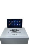 CADENCE 9 D13 YENİ SERİ İŞLEMCİLİ PRO OEM MULTİMEDİA