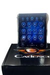 CADENCE 9.7 4 RAM 64 GB P9 PRO TESLA OEM MULTİMEDİA