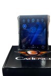 CADENCE 9.7 4 RAM 64 GB P9 PRO TESLA OEM MULTİMEDİA