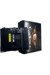 CADENCE 9.7 4 RAM 64 GB P9 PRO TESLA OEM MULTİMEDİA