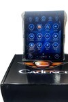 CADENCE 9.7 4 RAM 64 GB P9 PRO TESLA OEM MULTİMEDİA