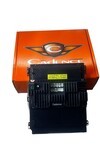 CADENCE 9.7 4 RAM 64 GB T5 PROFESYONEL TESLA OEM MULTİMEDİA