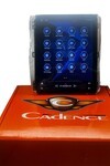 CADENCE 9.7 4 RAM 64 GB T5 PROFESYONEL TESLA OEM MULTİMEDİA