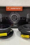 Cadence Cvlt 45 Dome Twitter Sıfır Kutulu Ürün