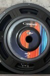 Cadence CW-12 30 Cm 1000Wat 350RMS Cadence Subwoofer