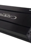 Cadence FX-5.600 Küçük Kasa 3000W 580rms 5 Kanal Oto Amfi