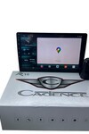 CADENCE R15 10 (DVR KAYIT CİHAZI  ) PRO OEM MULTİMEDİA