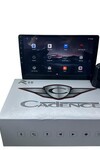 CADENCE R15 10 (DVR KAYIT CİHAZI  ) PRO OEM MULTİMEDİA