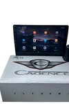 CADENCE R15 9 (DVR KAYIT CİHAZI  ) PRO OEM MULTİMEDİA