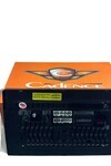 CADENCE T5 9 İŞLEMCİLİ PROFESYONEL 360 CAM DESTEKLİ OEM MULTİMEDİA