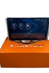 CADENCE T5 9 İŞLEMCİLİ PROFESYONEL 360 CAM DESTEKLİ OEM MULTİMEDİA
