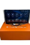 CADENCE T5 9 İŞLEMCİLİ PROFESYONEL 360 CAM DESTEKLİ OEM MULTİMEDİA
