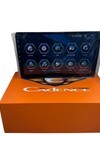 CADENCE T5 9 İŞLEMCİLİ PROFESYONEL 360 CAM DESTEKLİ OEM MULTİMEDİA