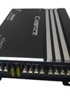 Cadence Tx70 2500w 4x70rms 4 Kanal Oto Amfi