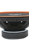 CADENCE Zc85 20cm 8 İnch Midrange Hoparlör Takımı 1200w - 70rms