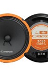 CADENCE Zc85 20cm 8 İnch Midrange Hoparlör Takımı 1200w - 70rms
