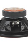 CADENCE Zc85 20cm 8 İnch Midrange Hoparlör Takımı 1200w - 70rms