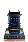 CHEVROLET CAPTİVA 2006-2012 NAVİMEX PROFESYONEL TESLA OEM MULTİMEDİA