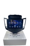 CHEVROLET CRUZE 2009-2012 CADENCE D13 YENİ SERİ İŞLEMCİLİ PRO OEM MULTİMEDİA