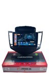 CHEVROLET CRUZE 2009-2012 FİMEX 2-64 DSPLİ PRO OEM MULTİMEDİA