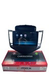CHEVROLET CRUZE 2009-2012 FİMEX 2-64 DSPLİ PRO OEM MULTİMEDİA
